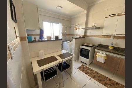 8_photo/94ce1e7d6b.e3a87c62efe66fed-ATLAS-e7abdf55-f69b-46a8-8d65-7106ce16a753.jpg de apartamento à venda com 2 quartos, 70m² em Aviação, Praia Grande