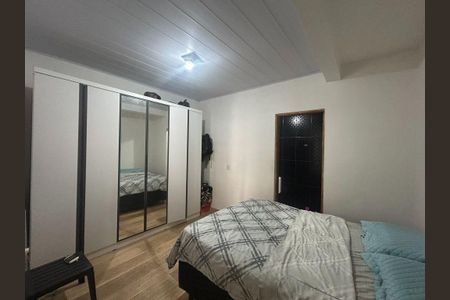 2_photo/94ce1e7d73.52c59c0786f5d273-ATLAS-23b4ffb9-8caa-4ccc-aaea-41e8b64e6338.jpg de casa à venda com 2 quartos, 77m² em Aviação, Praia Grande