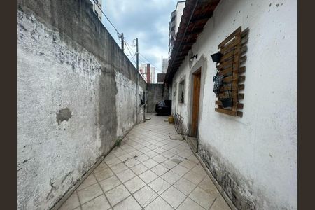 6_photo/94ce1e7d73.52c59c0786f5d273-ATLAS-3291812e-d429-44fa-86d6-2a99df377fa8.jpg de casa à venda com 2 quartos, 77m² em Aviação, Praia Grande