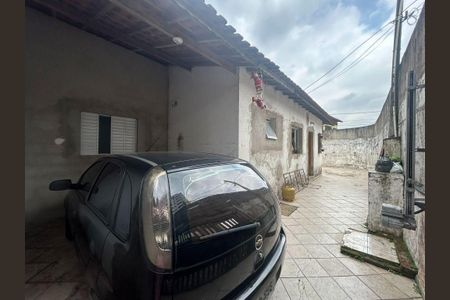 9_photo/94ce1e7d73.52c59c0786f5d273-ATLAS-4c09a6cb-130c-4fdf-b836-b8dbdeab9ddc.jpg de casa à venda com 2 quartos, 77m² em Aviação, Praia Grande