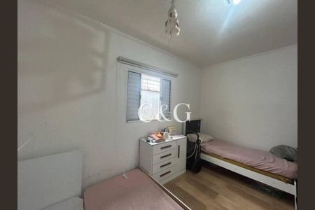 10_photo/94ce1e7d73.52c59c0786f5d273-ATLAS-9caba014-dda4-491e-abc7-9ae0da105bfc.jpg de casa à venda com 2 quartos, 77m² em Aviação, Praia Grande