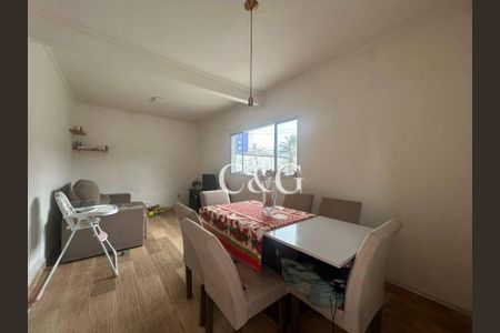 11_photo/94ce1e7d73.52c59c0786f5d273-ATLAS-a2c19392-254a-4fa0-8f75-e572b2f09a1b.jpg de casa à venda com 2 quartos, 77m² em Aviação, Praia Grande