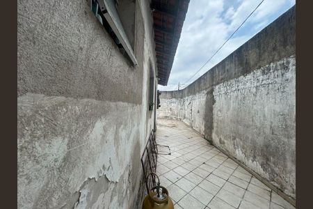 21_photo/94ce1e7d73.52c59c0786f5d273-ATLAS-b49cdde3-aa98-4952-b5a7-314d3147c458.jpg de casa à venda com 2 quartos, 77m² em Aviação, Praia Grande