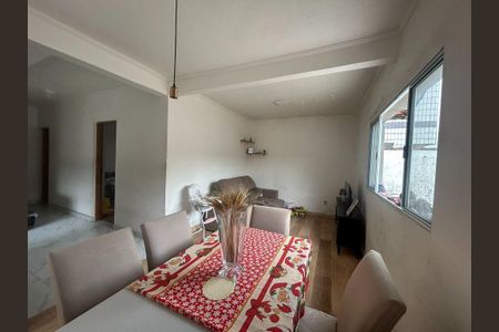 2_photo/94ce1e7d73.52c59c0786f5d273-ATLAS-c8f96ee1-1b3a-4dbf-bece-dff92a8d77f3.jpg de casa à venda com 2 quartos, 77m² em Aviação, Praia Grande