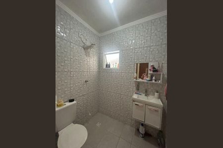 11_photo/94ce1e7d73.52c59c0786f5d273-ATLAS-e1678b0c-0749-4e59-957e-7c49fab24f39.jpg de casa à venda com 2 quartos, 77m² em Aviação, Praia Grande