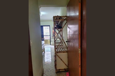 11_photo/94ce1e7d75.21ca409692d46da1-ATLAS-21db2d46-c2ab-42fb-9c2e-37071f9602c0.jpg de apartamento para alugar com 1 quarto, 40m² em Aviação, Praia Grande