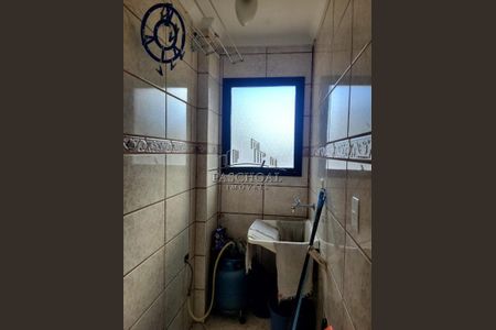 8_photo/94ce1e7d75.21ca409692d46da1-ATLAS-478bebca-b01b-4b02-9ff7-d032096975d7.jpg de apartamento para alugar com 1 quarto, 40m² em Aviação, Praia Grande