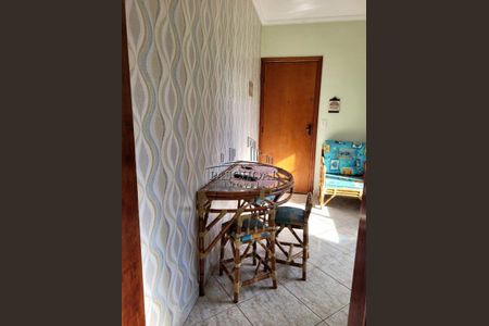 5_photo/94ce1e7d75.21ca409692d46da1-ATLAS-70bb3637-7597-4d9a-8d26-7bfa33536b16.jpg de apartamento para alugar com 1 quarto, 40m² em Aviação, Praia Grande