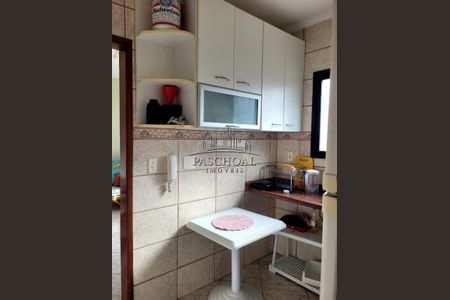 7_photo/94ce1e7d75.21ca409692d46da1-ATLAS-b2150302-4b5e-4376-bcd1-17ea26faff7d.jpg de apartamento para alugar com 1 quarto, 40m² em Aviação, Praia Grande