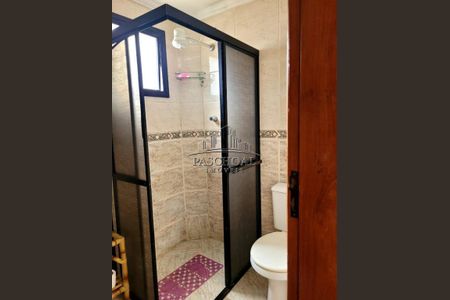 10_photo/94ce1e7d75.21ca409692d46da1-ATLAS-b863795e-4c5a-4f2b-9c69-a87f9e1700c2.jpg de apartamento para alugar com 1 quarto, 40m² em Aviação, Praia Grande