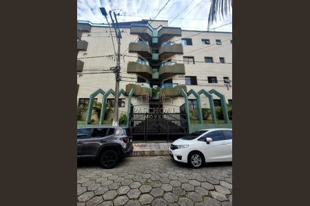 21_photo/94ce1e7d75.21ca409692d46da1-ATLAS-bbdfed3d-e7eb-4a84-9841-89b58d67f051.jpg de apartamento para alugar com 1 quarto, 40m² em Aviação, Praia Grande