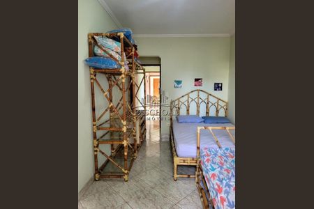 13_photo/94ce1e7d75.21ca409692d46da1-ATLAS-bf5b08ba-ac21-42cc-92fe-bd9125baf971.jpg de apartamento para alugar com 1 quarto, 40m² em Aviação, Praia Grande