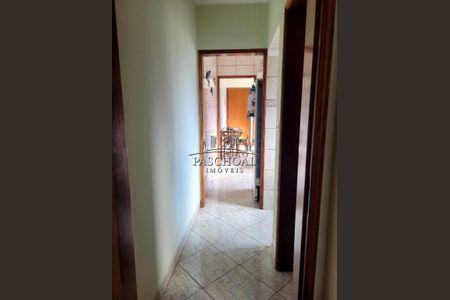 14_photo/94ce1e7d75.21ca409692d46da1-ATLAS-d6286883-8298-4d54-9c09-7189fc22e19e.jpg de apartamento para alugar com 1 quarto, 40m² em Aviação, Praia Grande