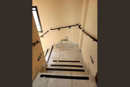 18_photo/94ce1e7d75.21ca409692d46da1-ATLAS-e5449ed7-6121-4edb-a411-d0b9b7750409.jpg de apartamento para alugar com 1 quarto, 40m² em Aviação, Praia Grande