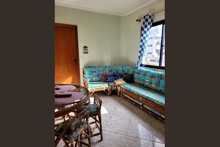 4_photo/94ce1e7d75.21ca409692d46da1-ATLAS-e95337d6-bdc2-442e-aa32-285fed066a7b.jpg de apartamento para alugar com 1 quarto, 40m² em Aviação, Praia Grande