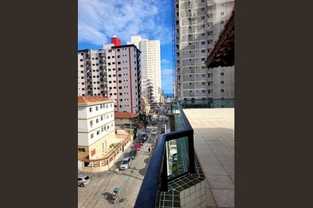 1_photo/94ce1e7d75.21ca409692d46da1-ATLAS-ebe8c64a-5733-41a5-b327-6d5cbdff8e3d.jpg de apartamento para alugar com 1 quarto, 40m² em Aviação, Praia Grande