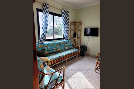 3_photo/94ce1e7d75.21ca409692d46da1-ATLAS-f8af8e67-885a-440e-9f3e-e3d56ec2e479.jpg de apartamento para alugar com 1 quarto, 40m² em Aviação, Praia Grande