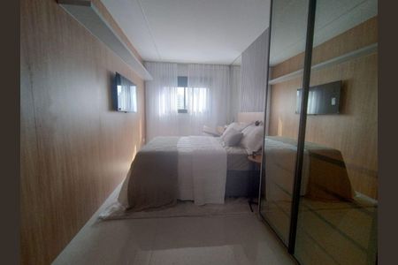 6_photo/94ce1e7d77.639710b21a31b413-ATLAS-252ae5f9-7c9f-4a2f-96e2-8014a6bcbe31.jpg de apartamento à venda com 2 quartos, 73m² em Aviação, Praia Grande