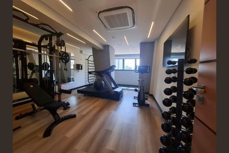 12_photo/94ce1e7d77.639710b21a31b413-ATLAS-4bb5d719-86ed-4ee2-be24-00e5e740ba7e.jpg de apartamento à venda com 2 quartos, 73m² em Aviação, Praia Grande