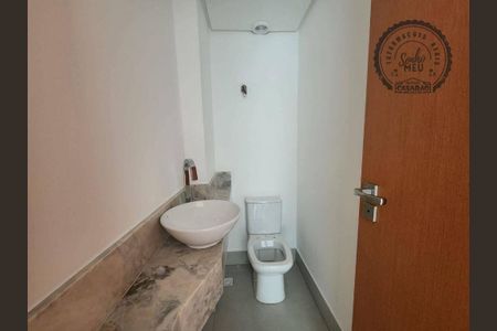 7_photo/94ce1e7d77.9884f66932023019-ATLAS-2ca81675-e9c6-4ce2-b1e3-7a5a2cfb2c2e.jpg de apartamento à venda com 2 quartos, 77m² em Aviação, Praia Grande