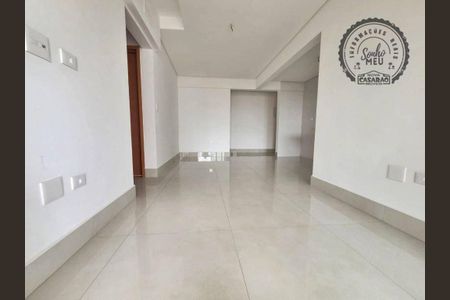 11_photo/94ce1e7d77.9884f66932023019-ATLAS-3b145cd7-ece7-4c61-8f12-2f9ea7c3233c.jpg de apartamento à venda com 2 quartos, 77m² em Aviação, Praia Grande