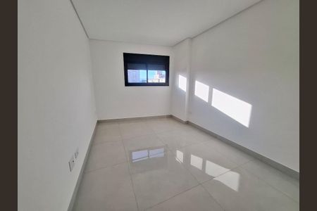 6_photo/94ce1e7d77.c18a5442e02d2c52-ATLAS-06f4e17b-c3c1-488f-814b-19cf77cdaf36.jpg de apartamento à venda com 2 quartos, 70m² em Aviação, Praia Grande