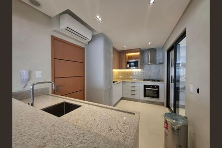 9_photo/94ce1e7d77.c18a5442e02d2c52-ATLAS-1316b170-1df5-4e43-95cd-12dc6497261e.jpg de apartamento à venda com 2 quartos, 70m² em Aviação, Praia Grande