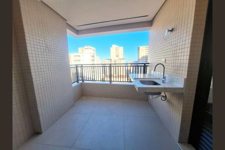 1_photo/94ce1e7d77.c18a5442e02d2c52-ATLAS-24cd80d2-1b68-47fc-8e23-1408d0592daf.jpg de apartamento à venda com 2 quartos, 70m² em Aviação, Praia Grande