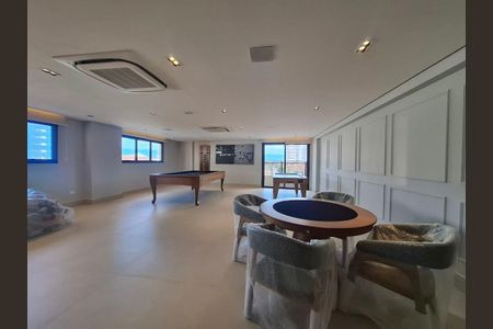 11_photo/94ce1e7d77.c18a5442e02d2c52-ATLAS-2efc5850-e2e8-4c19-978e-751c15cd2732.jpg de apartamento à venda com 2 quartos, 70m² em Aviação, Praia Grande