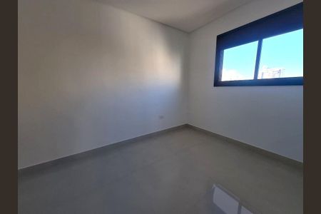 12_photo/94ce1e7d77.c18a5442e02d2c52-ATLAS-6856eafe-af19-4e8b-8100-55aa2bfc98d5.jpg de apartamento à venda com 2 quartos, 70m² em Aviação, Praia Grande