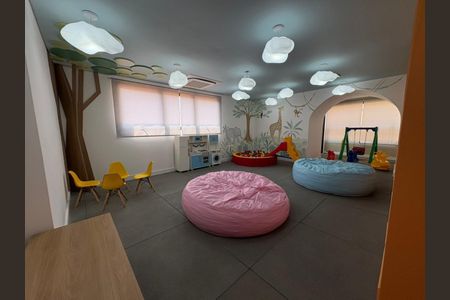 4_photo/94ce1e7d77.c18a5442e02d2c52-ATLAS-80d3cbfe-70b9-484d-8d44-d0d7ca5245cb.jpg de apartamento à venda com 2 quartos, 70m² em Aviação, Praia Grande