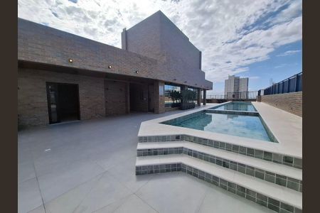 1_photo/94ce1e7d77.c18a5442e02d2c52-ATLAS-85e2e018-40dc-44bf-8564-3fda85b95f6a.jpg de apartamento à venda com 2 quartos, 70m² em Aviação, Praia Grande