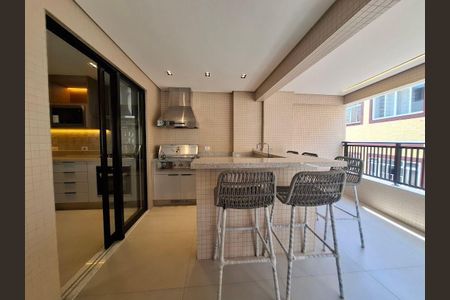 8_photo/94ce1e7d77.c18a5442e02d2c52-ATLAS-a2ffe76f-e1d0-4cf3-853b-0dbf0528f6a1.jpg de apartamento à venda com 2 quartos, 70m² em Aviação, Praia Grande