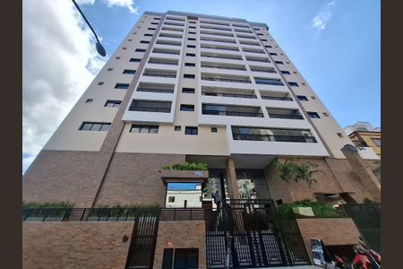 11_photo/94ce1e7d77.c18a5442e02d2c52-ATLAS-b9d9f9df-b3b7-4f43-9b25-a19128de8f71.jpg de apartamento à venda com 2 quartos, 70m² em Aviação, Praia Grande