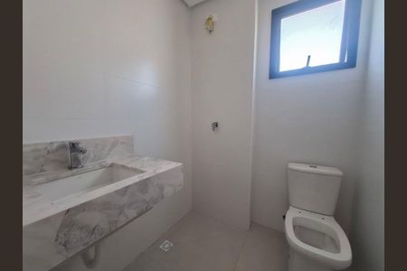 1_photo/94ce1e7d77.c18a5442e02d2c52-ATLAS-c0bcbcdf-c763-4b6f-b3f9-19fd5181a5b6.jpg de apartamento à venda com 2 quartos, 70m² em Aviação, Praia Grande