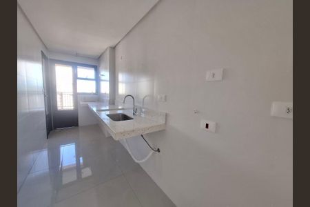 11_photo/94ce1e7d77.c18a5442e02d2c52-ATLAS-dae25ce7-e765-47d3-9f5a-4d107fd4f01a.jpg de apartamento à venda com 2 quartos, 70m² em Aviação, Praia Grande