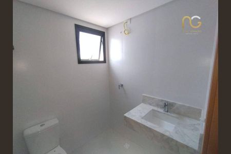 4_photo/94ce1e7d77.d36e3acd9b595272-ATLAS-5a59e4d6-67a2-41e6-b68a-a449503a9bb8.jpg de apartamento à venda com 2 quartos, 72m² em Aviação, Praia Grande