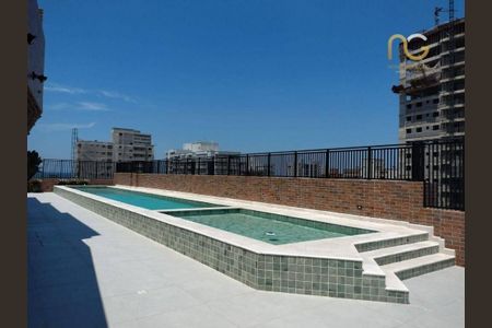 11_photo/94ce1e7d77.d36e3acd9b595272-ATLAS-b3c363b8-437f-4ece-9ab0-e90b78fdd607.jpg de apartamento à venda com 2 quartos, 72m² em Aviação, Praia Grande