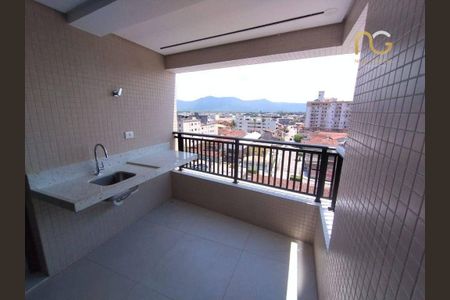 12_photo/94ce1e7d77.d36e3acd9b595272-ATLAS-e489f69c-6ff4-433f-a89a-b19f89885ed2.jpg de apartamento à venda com 2 quartos, 72m² em Aviação, Praia Grande