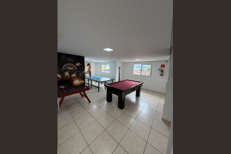 10_photo/94ce1e7d7d.675e74f429aebae8-ATLAS-d8e0531e-17d4-457d-bad1-2e915cc76fca.jpg de apartamento à venda com 1 quarto, 65m² em Aviação, Praia Grande