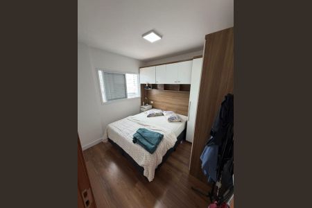 4_photo/94ce1e7d7d.675e74f429aebae8-ATLAS-fa414fd5-cd33-4271-8fef-a88307b2b878.jpg de apartamento à venda com 1 quarto, 65m² em Aviação, Praia Grande