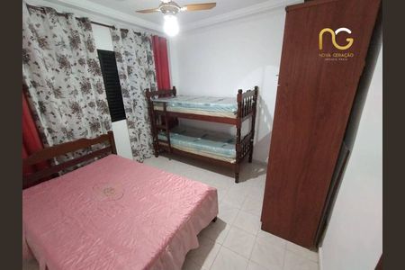 2_photo/94ce1e7d7f.5aaa9603f29cdf10-ATLAS-132a0de3-01b3-42d3-979f-0096ae6e4744.jpg de apartamento à venda com 1 quarto, 38m² em Aviação, Praia Grande