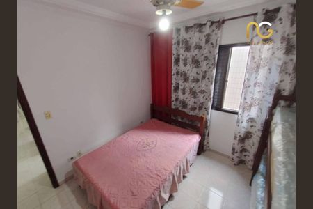 3_photo/94ce1e7d7f.5aaa9603f29cdf10-ATLAS-22eacd94-8444-4483-a8d2-2bd776829d3f.jpg de apartamento à venda com 1 quarto, 38m² em Aviação, Praia Grande