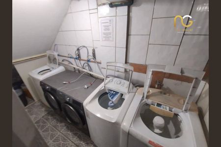 4_photo/94ce1e7d7f.5aaa9603f29cdf10-ATLAS-30d61d5c-fe5c-4e56-88da-803011094c10.jpg de apartamento à venda com 1 quarto, 38m² em Aviação, Praia Grande