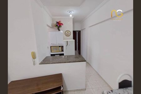 6_photo/94ce1e7d7f.5aaa9603f29cdf10-ATLAS-42ff0555-4fef-450f-bc77-1f3616cf4889.jpg de apartamento à venda com 1 quarto, 38m² em Aviação, Praia Grande