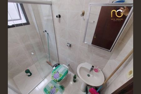 7_photo/94ce1e7d7f.5aaa9603f29cdf10-ATLAS-5d4e4bcb-2c74-48ed-82f8-f850a56373a8.jpg de apartamento à venda com 1 quarto, 38m² em Aviação, Praia Grande