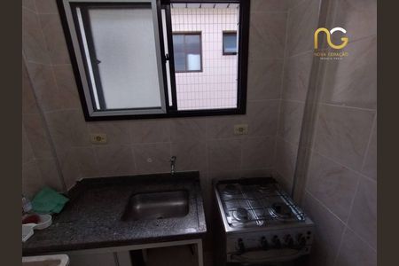 8_photo/94ce1e7d7f.5aaa9603f29cdf10-ATLAS-6cd6fb00-c33c-459f-97a1-ea42417a7bcb.jpg de apartamento à venda com 1 quarto, 38m² em Aviação, Praia Grande