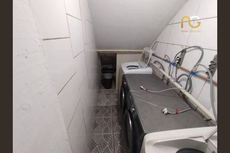 9_photo/94ce1e7d7f.5aaa9603f29cdf10-ATLAS-7136127b-c0e7-4f37-8cd5-632df1b04770.jpg de apartamento à venda com 1 quarto, 38m² em Aviação, Praia Grande