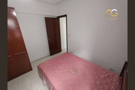 10_photo/94ce1e7d7f.5aaa9603f29cdf10-ATLAS-7dc1f772-39ed-47c8-8538-59ce73cd6536.jpg de apartamento à venda com 1 quarto, 38m² em Aviação, Praia Grande