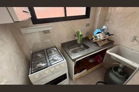 4_photo/94ce1e7d7f.99577e8a27171092-ATLAS-7a9aaf26-c2de-4d1e-afb6-2cf6233fdb7b.jpg de apartamento à venda com 1 quarto, 36m² em Aviação, Praia Grande